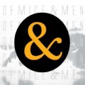 Buy Of Mice & Men - Of Mice & Men Mp3 Download