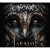 Buy Rotting Christ - Aealo Mp3 Download
