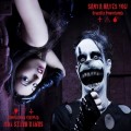 Buy Santa Hates You - Crucifix Powerbomb Mp3 Download