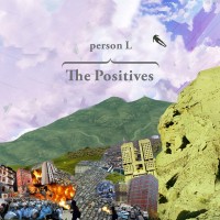 Purchase Person L - The Positives