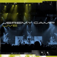 Purchase Jeremy Camp - Live