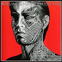 Purchase The Rolling Stones - Tattoo You (Remastered)
