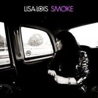 Purchase Lisa Lois - Smoke