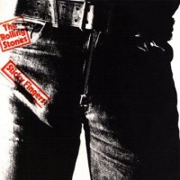 Purchase The Rolling Stones - Sticky Fingers (Remastered)