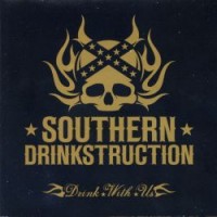 Purchase Southern Drinkstruction - Drink With Us