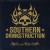 Buy Southern Drinkstruction - Drink With Us Mp3 Download