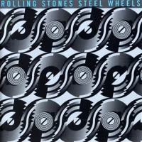 Purchase The Rolling Stones - Steel Wheels (Remastered)