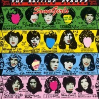 Purchase The Rolling Stones - Some Girls (Remastered)