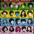 Buy The Rolling Stones - Some Girls (Remastered) Mp3 Download
