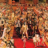 Purchase The Rolling Stones - It's Only Rock 'N Roll (Remastered)