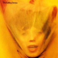 Purchase The Rolling Stones - Goats Head Soup (Remastered)