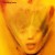 Buy The Rolling Stones - Goats Head Soup (Remastered) Mp3 Download