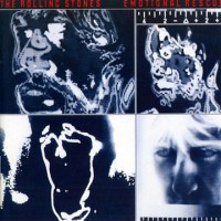 Purchase The Rolling Stones - Emotional Rescue (Remastered)