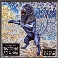 Purchase The Rolling Stones - Bridges to Babylon (Remastered)
