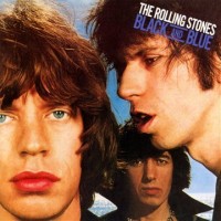 Purchase The Rolling Stones - Black and Blue (Remastered)