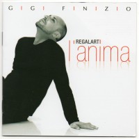 Purchase Gigi Finizio - Regalarti L'Anima