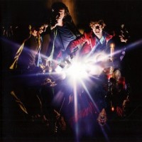 Purchase The Rolling Stones - A Bigger Bang (Remastered)