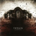 Buy In Vain - Mantra Mp3 Download
