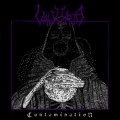 Buy Valkyrja - Contamination Mp3 Download