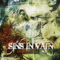 Purchase Sins In Vain - Enemy Within