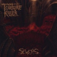 Purchase Torture Killer - Sewers