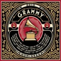 Buy VA - Grammy Nominees Mp3 Download