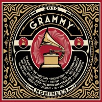 Purchase VA - Grammy Nominees