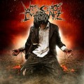 Buy With Chaos In Her Wake - Treason Mp3 Download