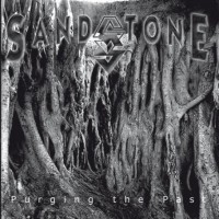 Purchase Sandstone - Purging The Past
