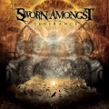 Buy Sworn Amongst - Severance Mp3 Download