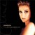 Buy Celine Dion - Lets Talk About Love Mp3 Download