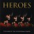 Buy The Band Of The Coldstream Guards - Heroes Mp3 Download