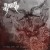 Buy Arsis - Starve For The Devil Mp3 Download