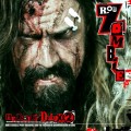 Buy Hellbilly Deluxe 2 - Rob Zombie Mp3 Download