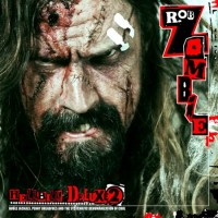 Purchase Hellbilly Deluxe 2 - Rob Zombie