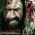 Buy Hellbilly Deluxe 2 - Rob Zombie Mp3 Download