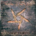 Buy Mnemic - Sons Of The System Mp3 Download