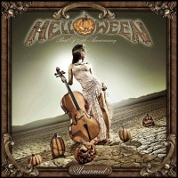 Purchase HELLOWEEN - Unarmed (Best Of 25th Anniversary)