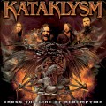 Buy Kataklysm - Cross The Line Of Redemption Mp3 Download
