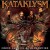 Buy Kataklysm - Cross The Line Of Redemption Mp3 Download