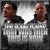 Buy Tha Dogg Pound - That Was Then This Is Now Mp3 Download