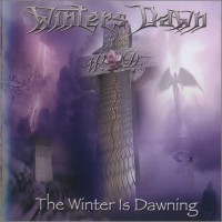 Purchase Winters Dawn - The Winter Is Dawning