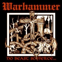 Purchase Warhammer - No Beast So Fierce...