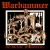 Buy Warhammer - No Beast So Fierce... Mp3 Download