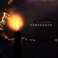Buy Serenades - The Light Inside Mp3 Download