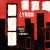 Buy Lynam - Tragic City Symphony Mp3 Download