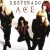 Buy Desperado - Ace Mp3 Download