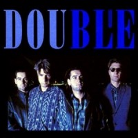 Purchase Double - Blue