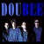 Purchase Double- Blue MP3