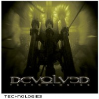 Purchase Devolved - Technologies